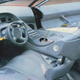 Illustration for article titled What are some prototype/concept cars that you like or find strange?